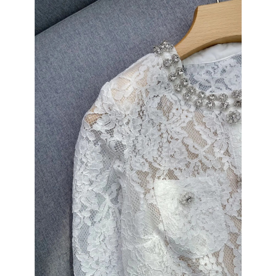 9a1be1ff-8e18-4ba6-af33-32c5b6a7db37-Max-Origin