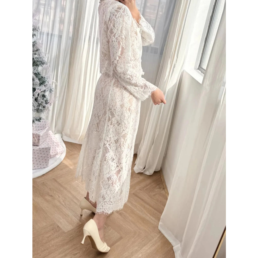 da37bbe5-66e7-438a-ad10-06e545ffe85e-Max-Origin