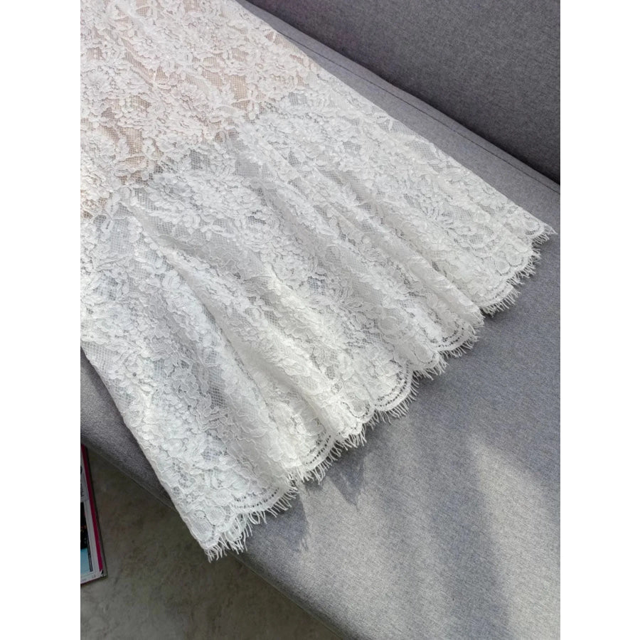 d03085ec-88d6-4b90-8be3-482f975cc1c2-Max-Origin