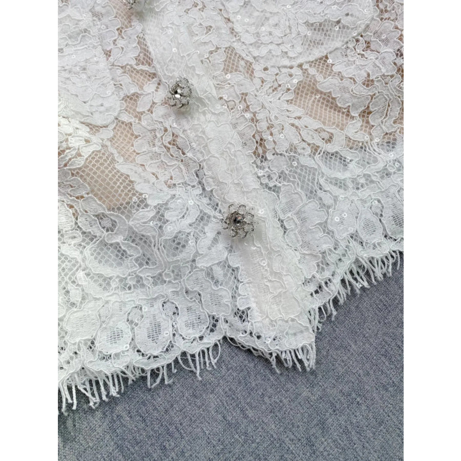 2963cae8-b5c3-4299-b65a-736f036f8e70-Max-Origin