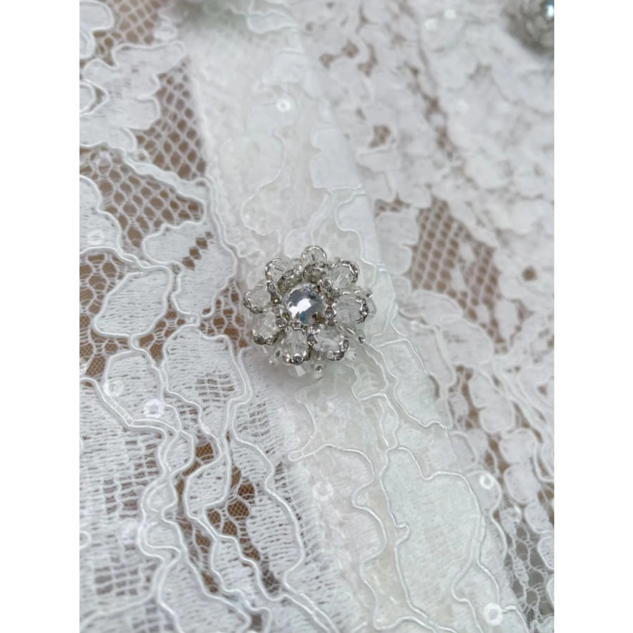 09c734b6-21f6-4da5-a239-a67f47fcb4d3-Max-Origin