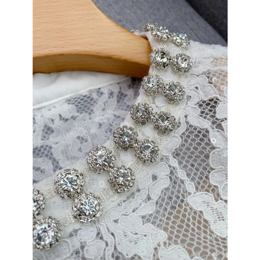 39d2871e-bbbf-4bef-ac53-6ea20d73a855-Max-Origin