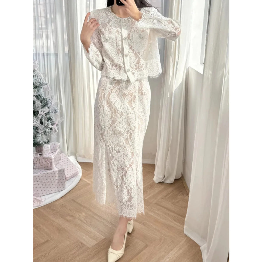 8485e8d3-47fa-4f88-9f3a-3fde9c069e06-Max-Origin