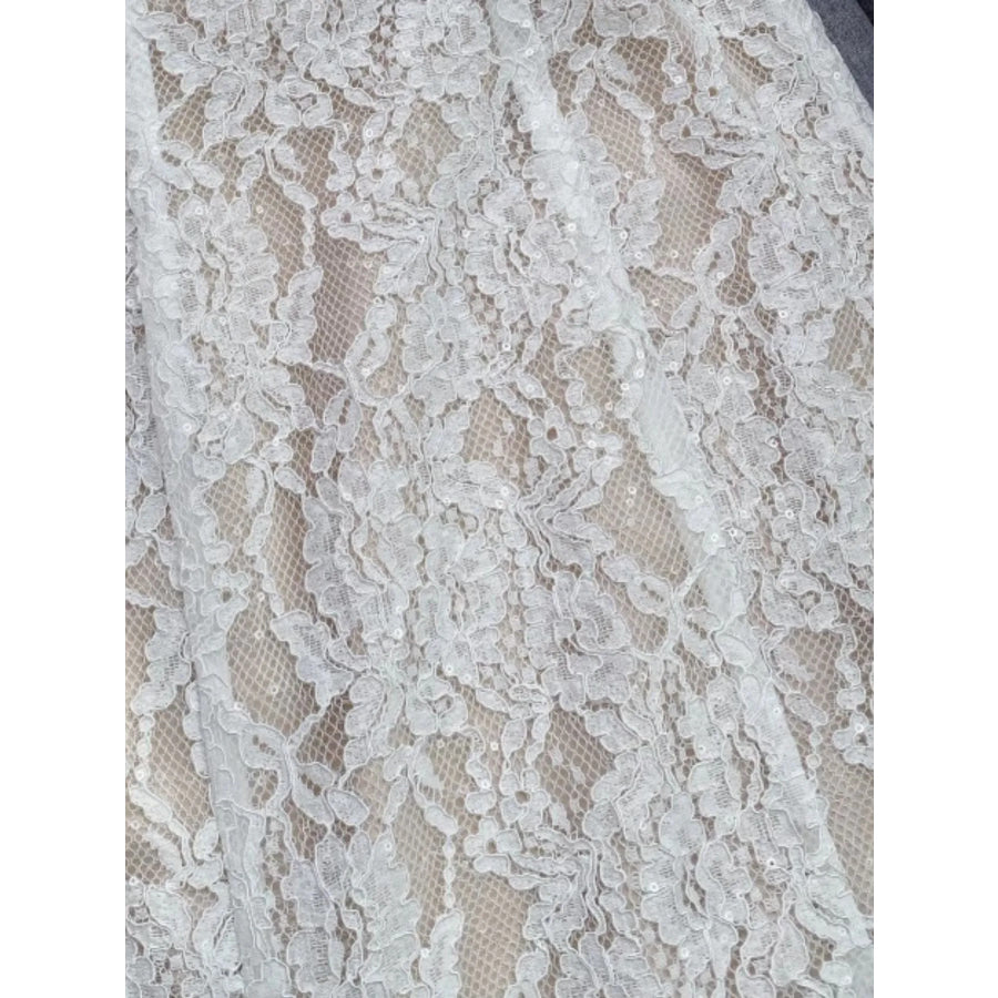 f0da031d-b693-4e14-b390-781b132f5f35-Max-Origin