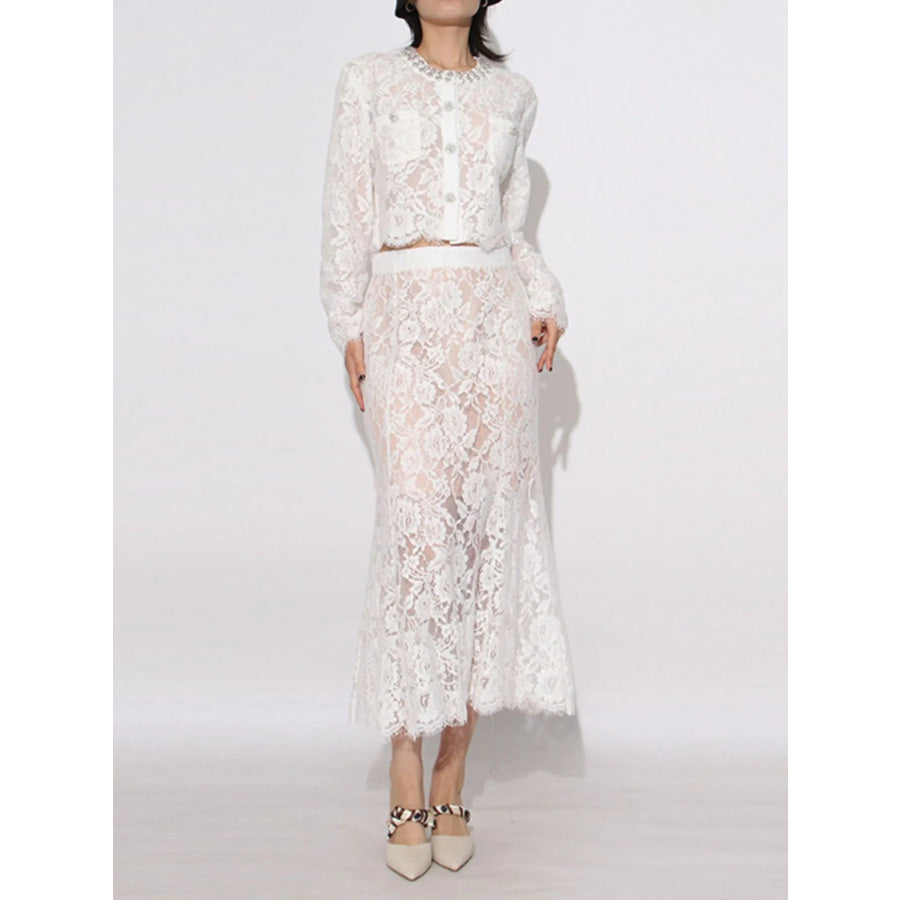 5a9c257c-5a5a-4330-9396-2c5f6f0c6206-Max-Origin