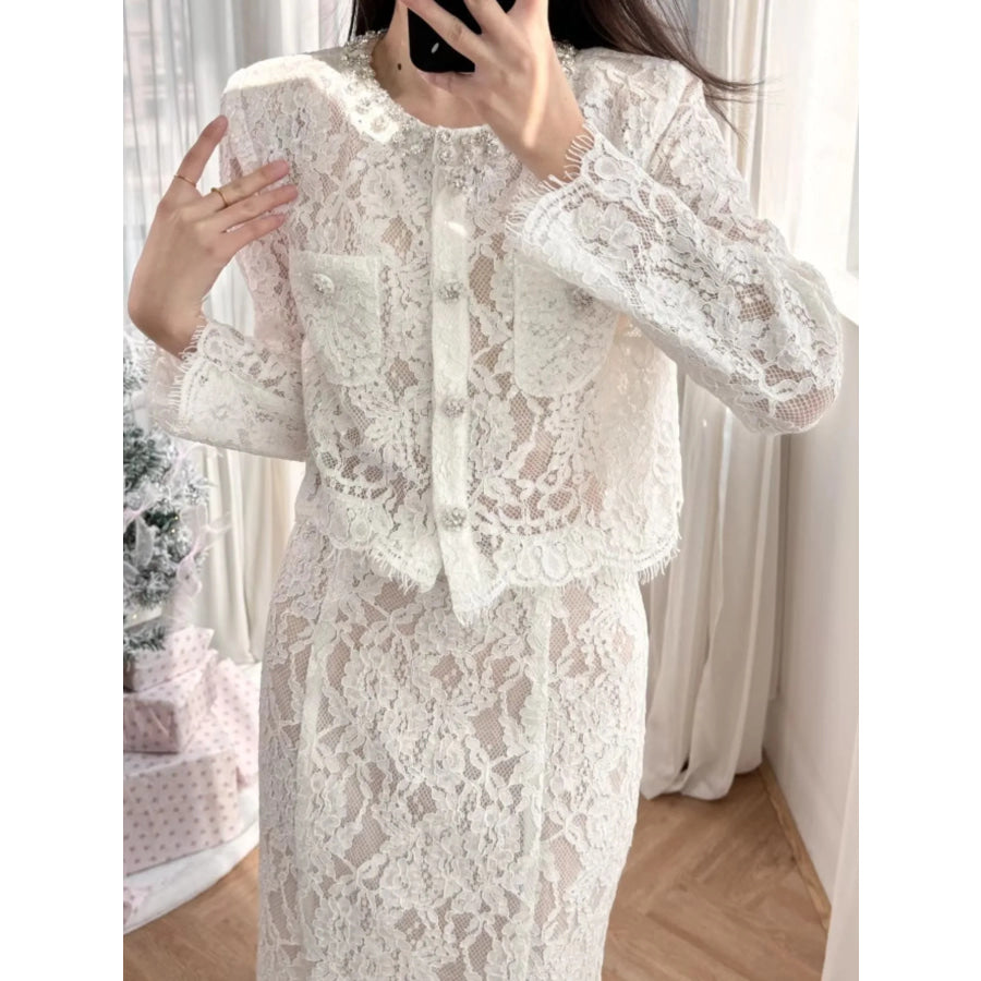 d6e100af-5d88-4e5a-bf6b-ebc7397e2520-Max-Origin