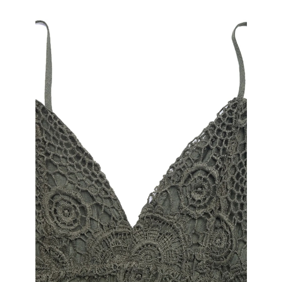 16b787b1-1496-41ea-96ef-210209d4c98a-Max-Origin