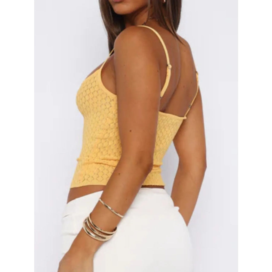 fc67de8c-fb26-464f-a0fb-eb20e85da4de-Max-Origin