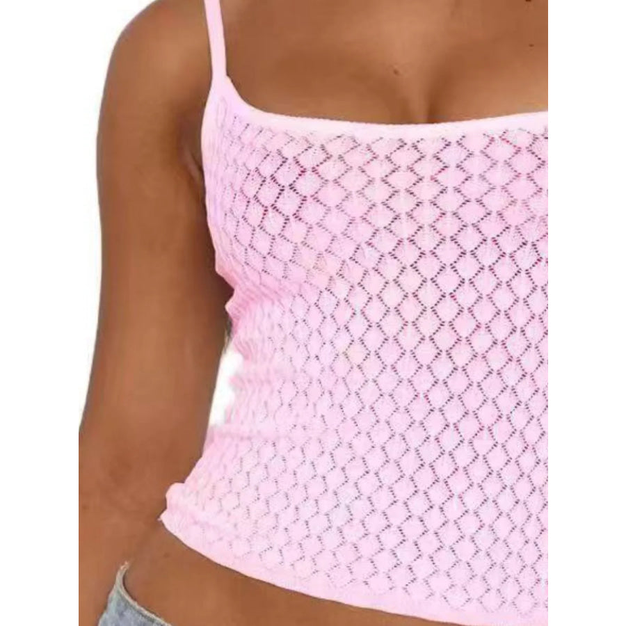 dc569497-a3b7-4da4-b9e9-656ce96228c8-Max-Origin