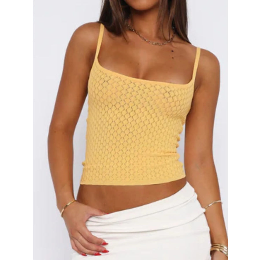 465beafb-b6eb-4f88-86e8-d24b4b39b16e-Max-Origin