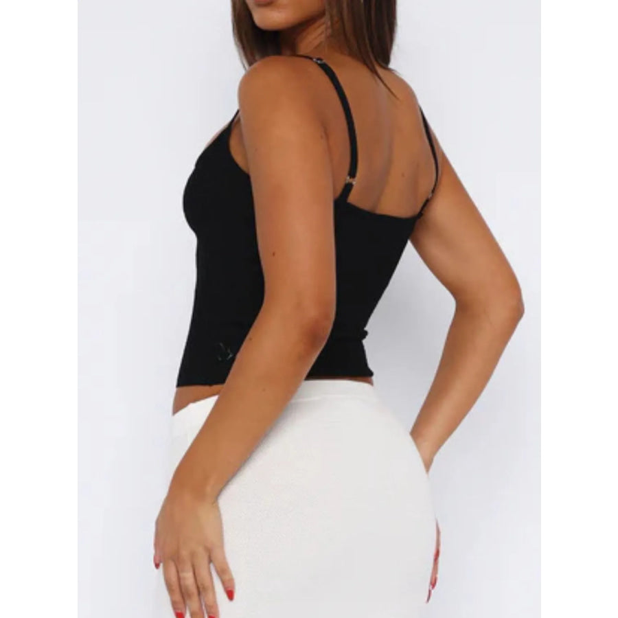 78543470-dc4d-411e-8b2b-7edb6230f693-Max-Origin