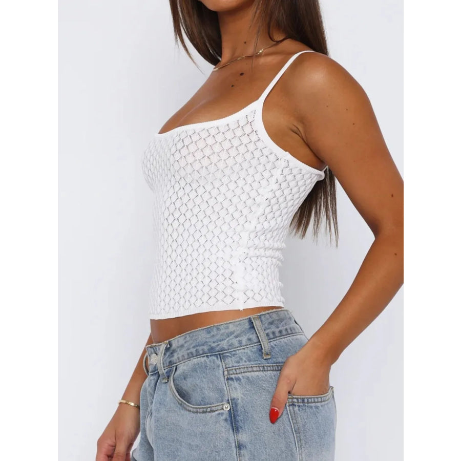 9fc88960-8fdd-466e-af6f-dbee6325191c-Max-Origin