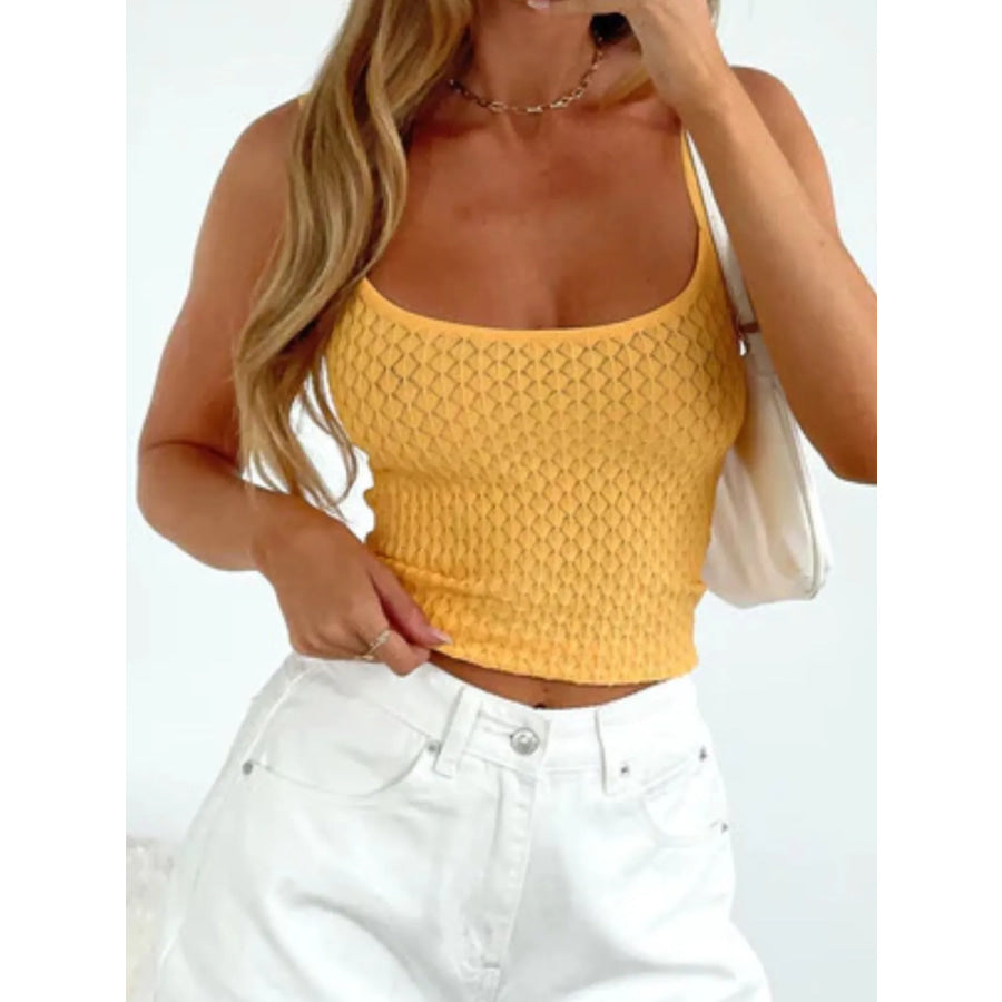 20d58765-8c32-4b55-b59f-e1d7ef0568b2-Max-Origin