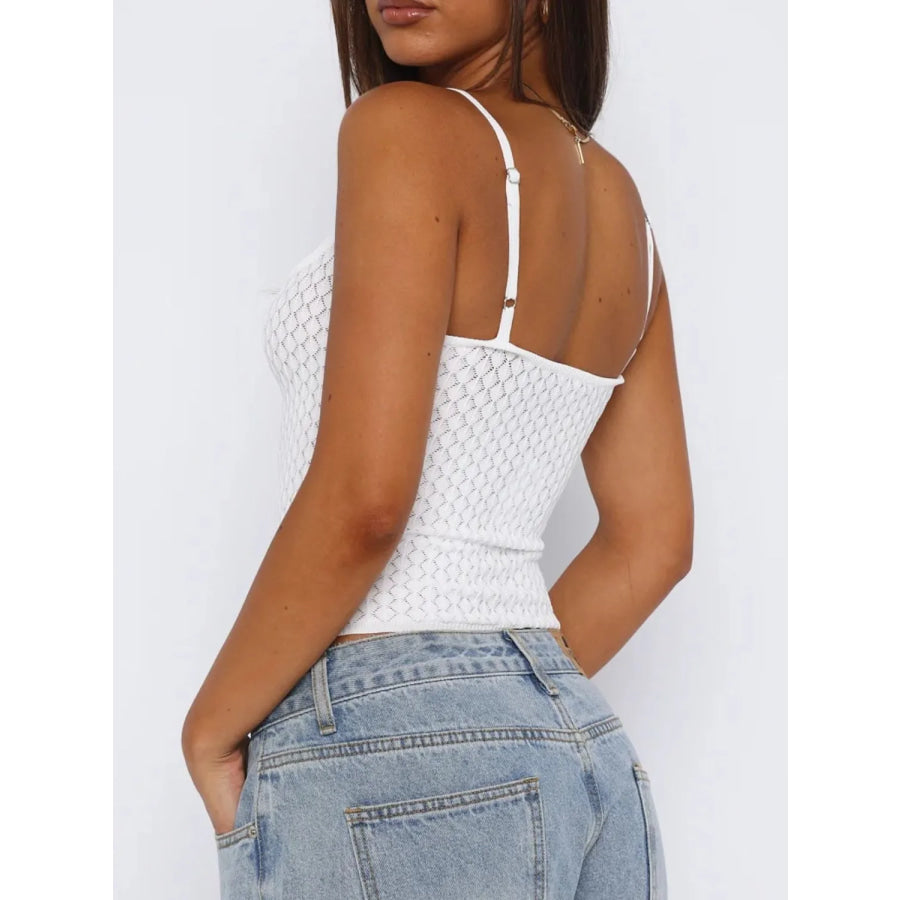 99e6f0e1-0112-4c13-aa70-fae69cec75d7-Max-Origin