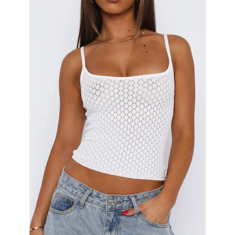 5b092cac-c71e-4a64-9527-e800cf7a54a7-Max-Origin