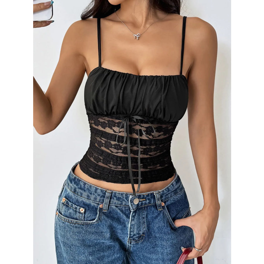 e9a581d6-6eb8-4214-8b08-4b2f0952b398-Max-Origin