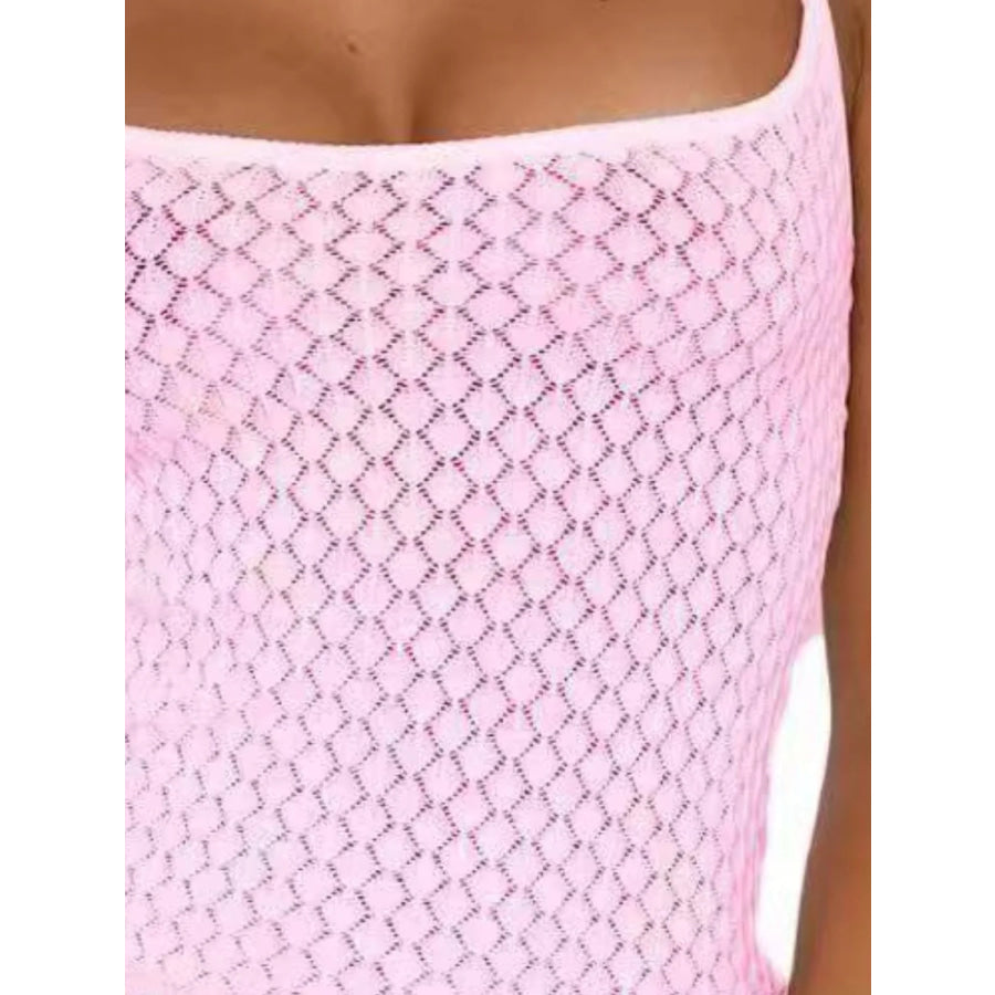 169ff290-b409-4d48-97e7-5245b43ac96a-Max-Origin