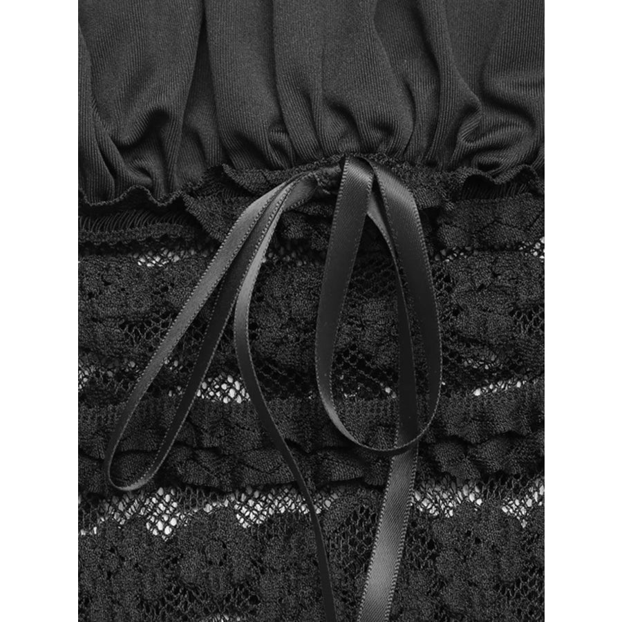 64e828f6-3f74-4546-bd86-8cc77d24e63e-Max-Origin