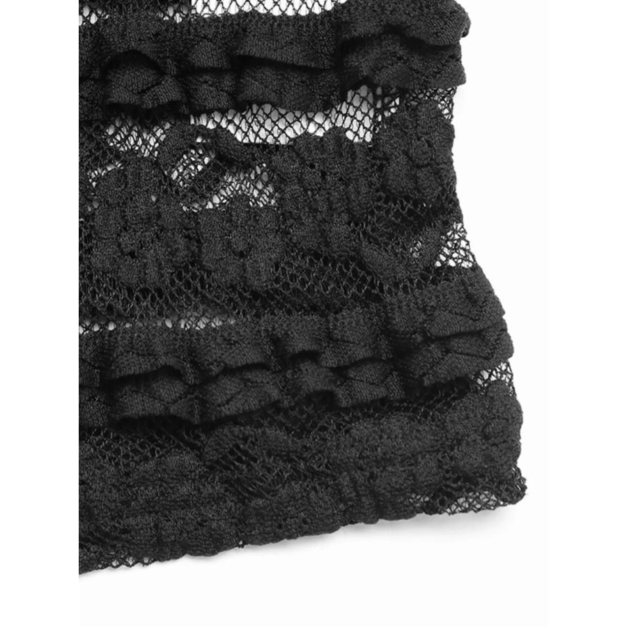 2ff1305a-028a-4c25-b1e0-1fcfd2601c0c-Max-Origin