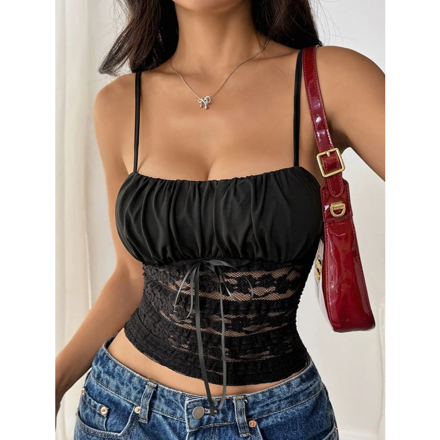 a16328cb-0b73-41f5-ab7a-3838325b9e43-Max-Origin