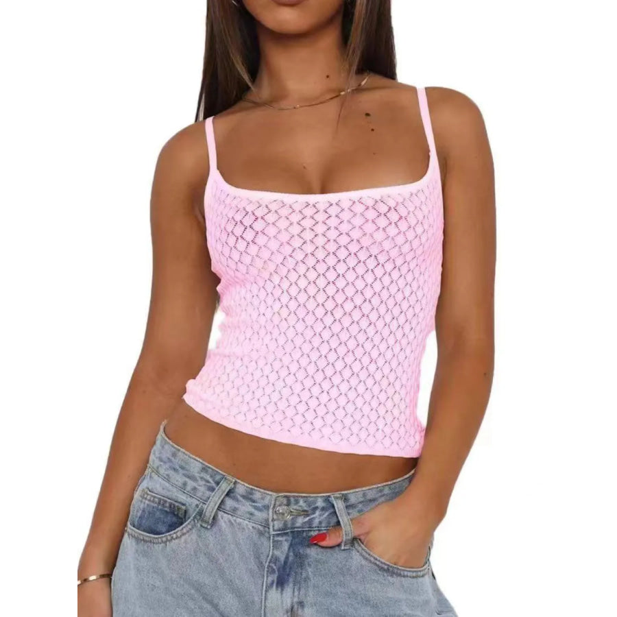 28034154-770a-4c0d-8fe8-c60b1c881e6c-Max-Origin