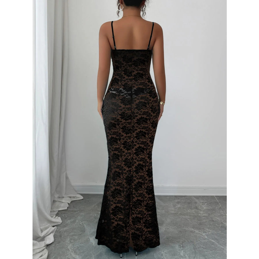 efec92a9-6d9a-4734-9c0c-49f7ab8ab7ab-Max-Origin