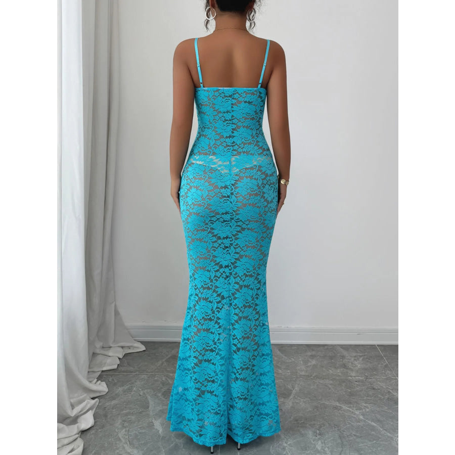 cd03dbd9-630a-4511-a934-6afac71a330f-Max-Origin