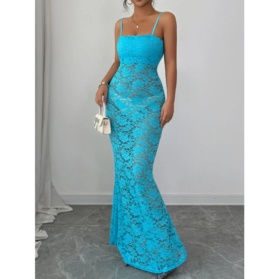 30682738-11f9-4d54-a4e7-bd94e3ec24f4-Max-Origin