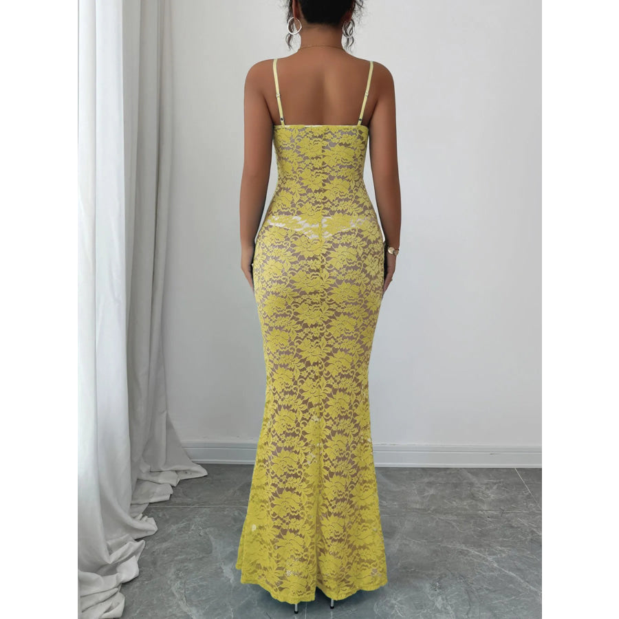 0cc93df5-1d40-4ebe-bacf-1de01214e572-Max-Origin