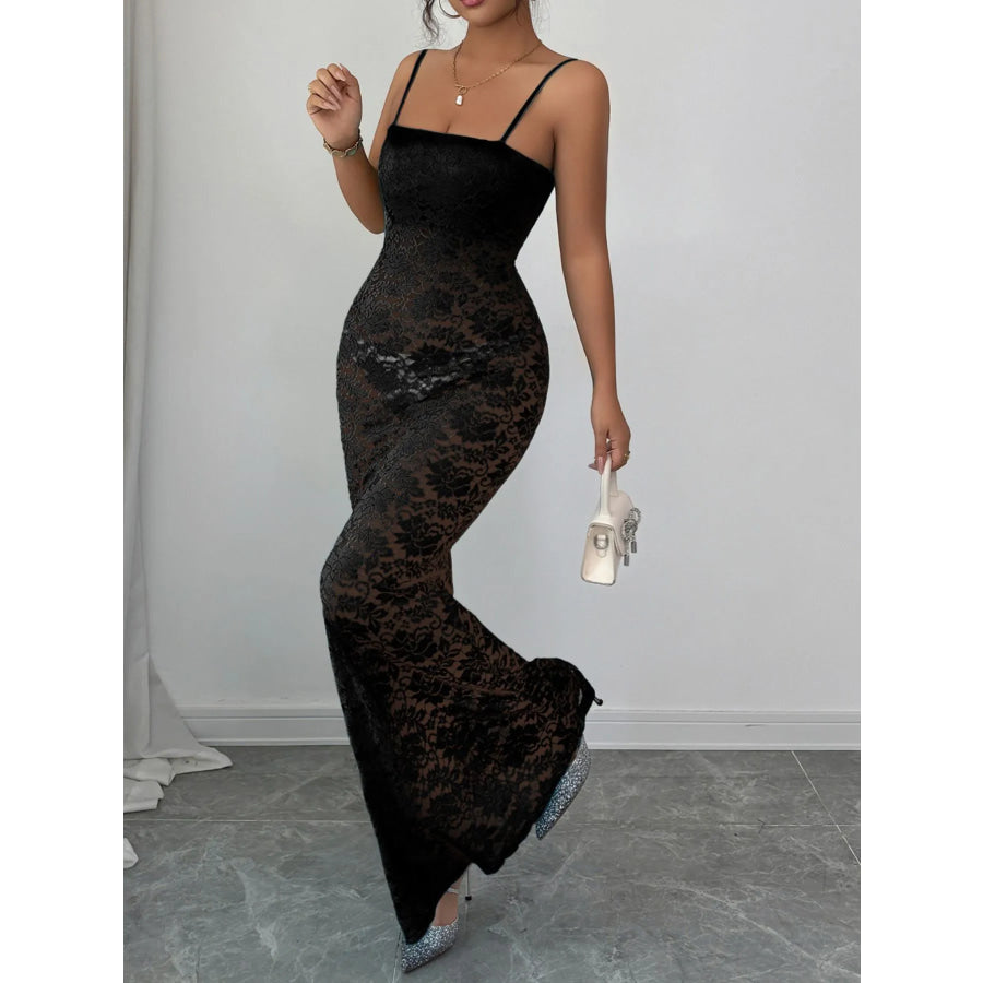 991f8933-5247-4835-8a3f-cfd24bb3bd36-Max-Origin