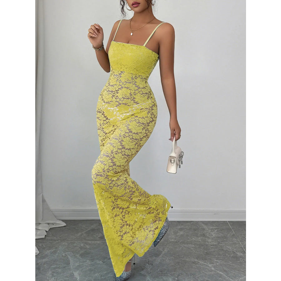 9f765bad-b9ff-4bd9-a7b0-6dfb37b93473-Max-Origin