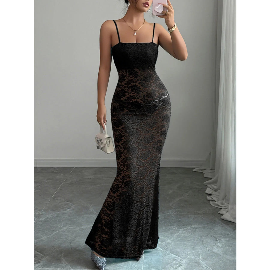 8ce69c47-3901-4866-bdaa-3f501ee2aedb-Max-Origin