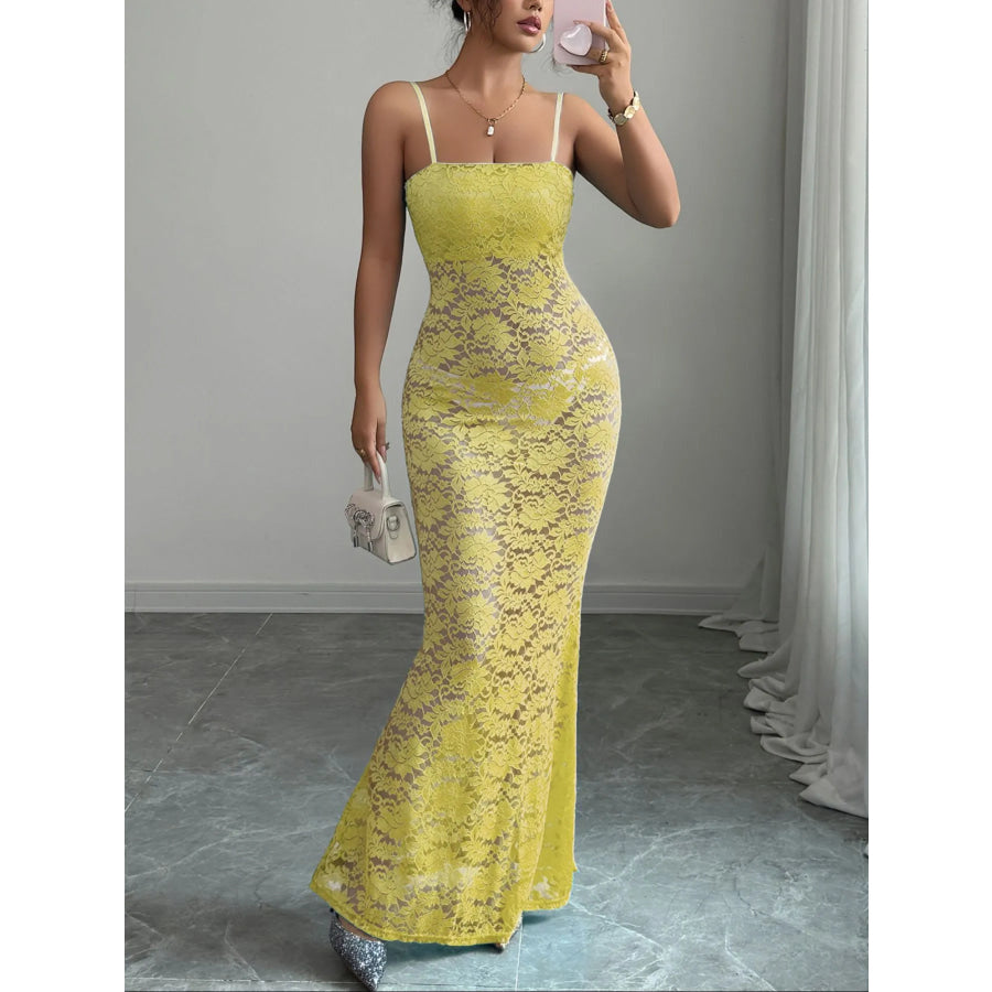 1fd39dc5-0a4a-468a-8031-04a99fe38d37-Max-Origin