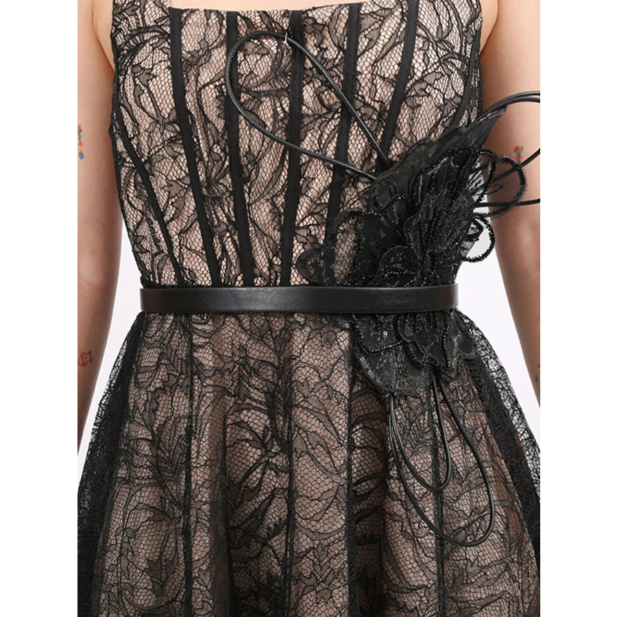 ab736454-7ee4-4ebf-936d-d7b49ffb7444-Max-Origin