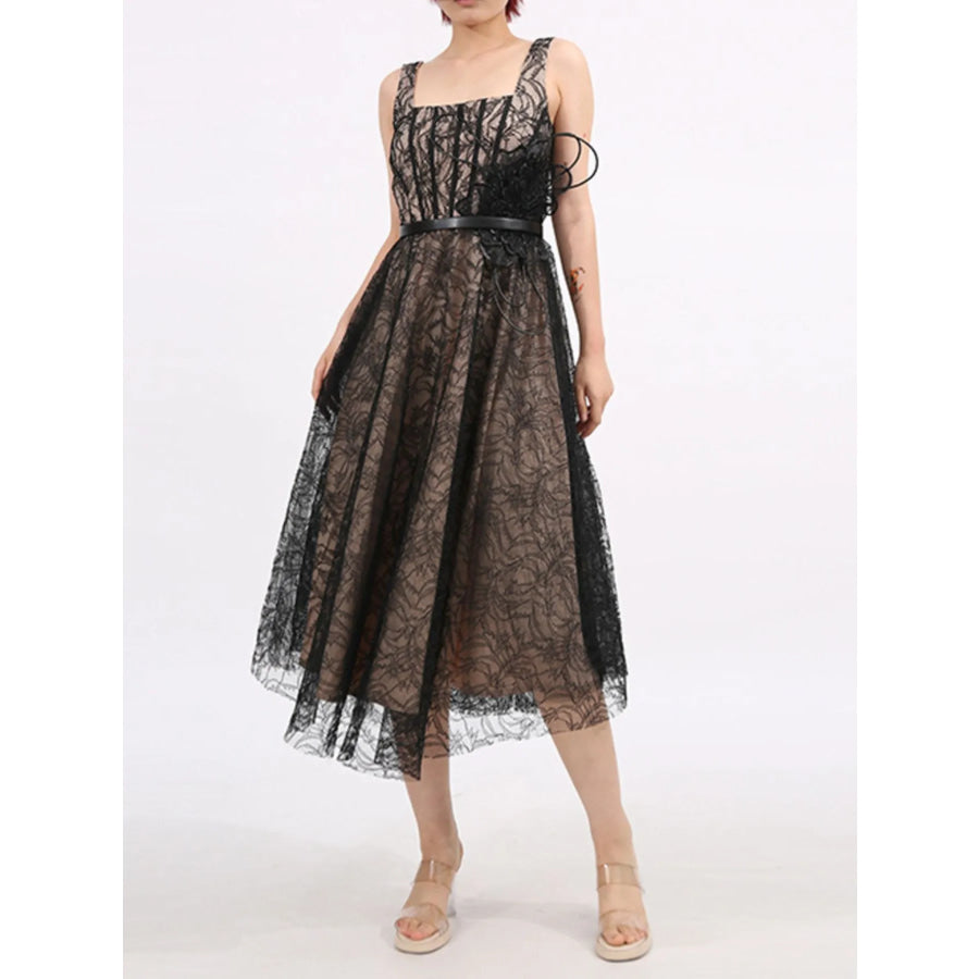 edb43952-36f7-436a-8c8d-6c279495569b-Max-Origin