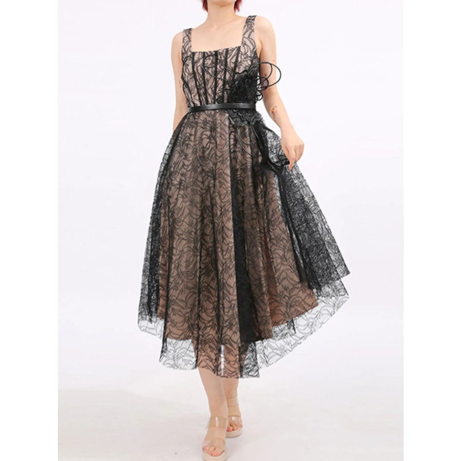 c7eb34f6-a932-4786-9fff-d2d181739974-Max-Origin