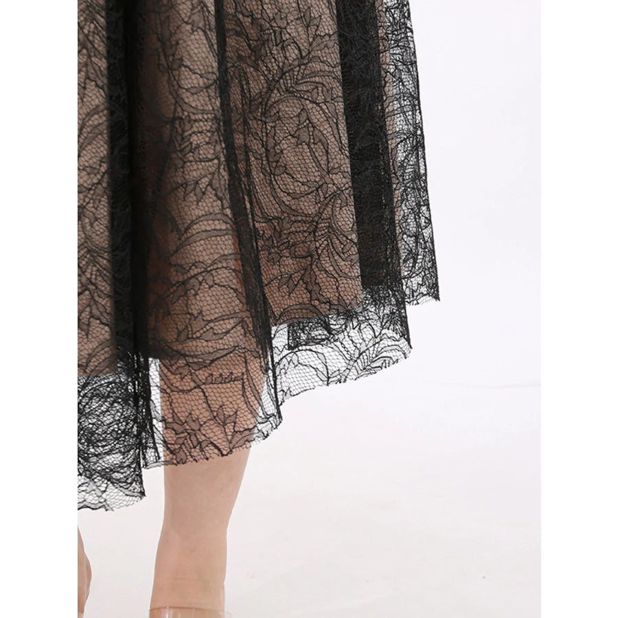 1470ac4b-5252-41c8-ade5-72acc9911096-Max-Origin