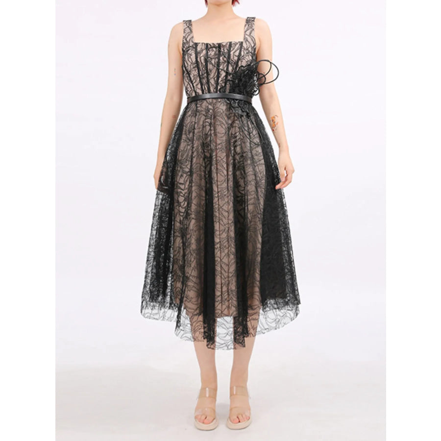 3212b024-6588-403c-9849-54afd0ea3bab-Max-Origin