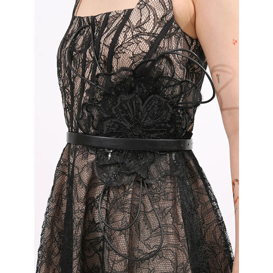 53fd5be2-b60d-4144-949d-d96d62955d68-Max-Origin