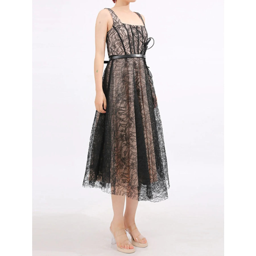 20481782-e11a-4bb5-a449-55dcaf73ac88-Max-Origin