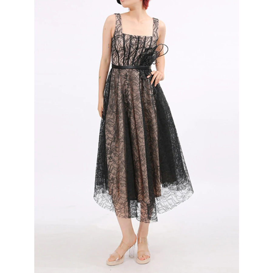 53fd5be2-b60d-4144-949d-d96d62955d68-Max-Origin