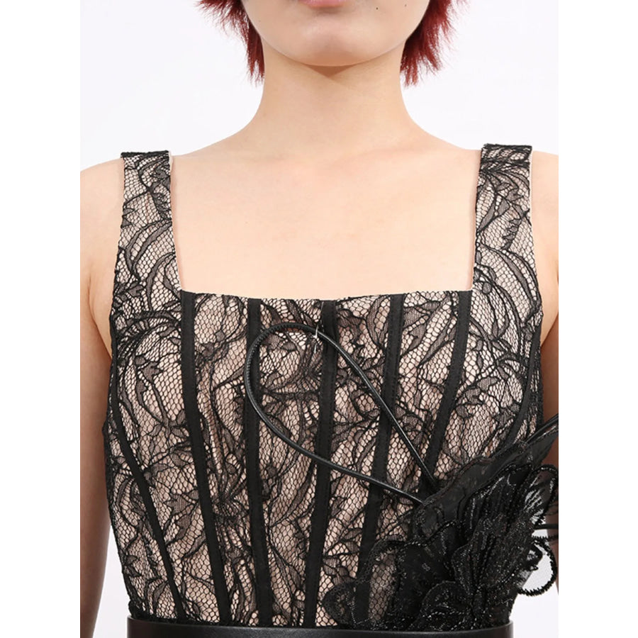 5bb11f04-a067-4e85-acdd-e955cfae297b-Max-Origin