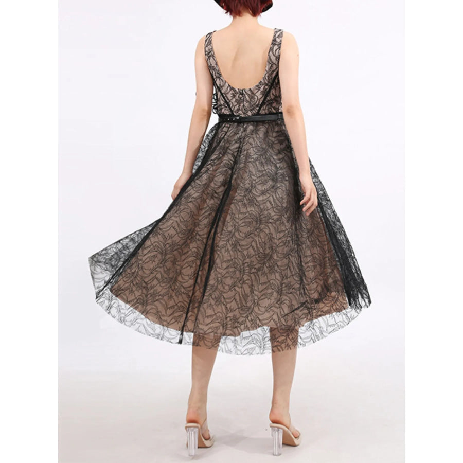 f958877b-3166-4cbc-be18-bd50505d4c68-Max-Origin