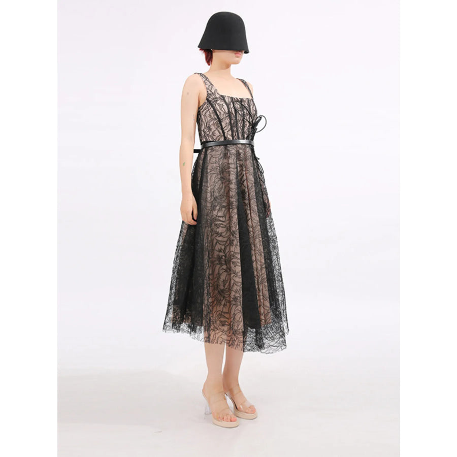 98d0efdefa2a4a02a98bf41d07d05118-Max-Origin