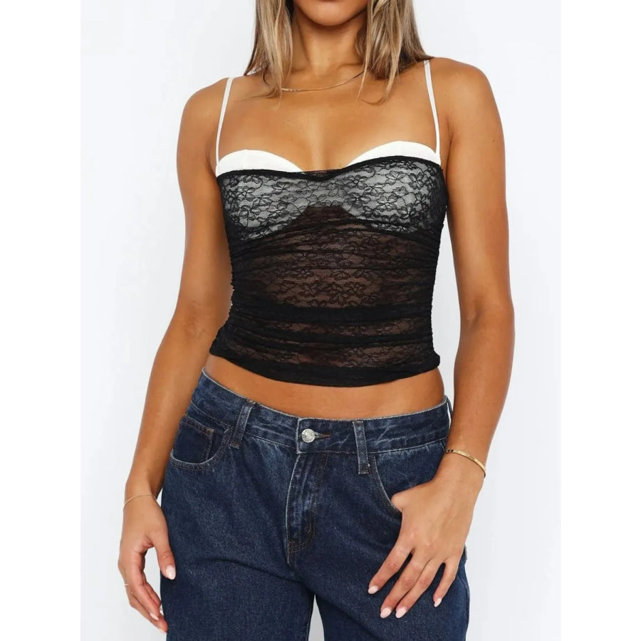 d06d93fa-9108-451d-af9f-01a6165acf09-Max-Origin