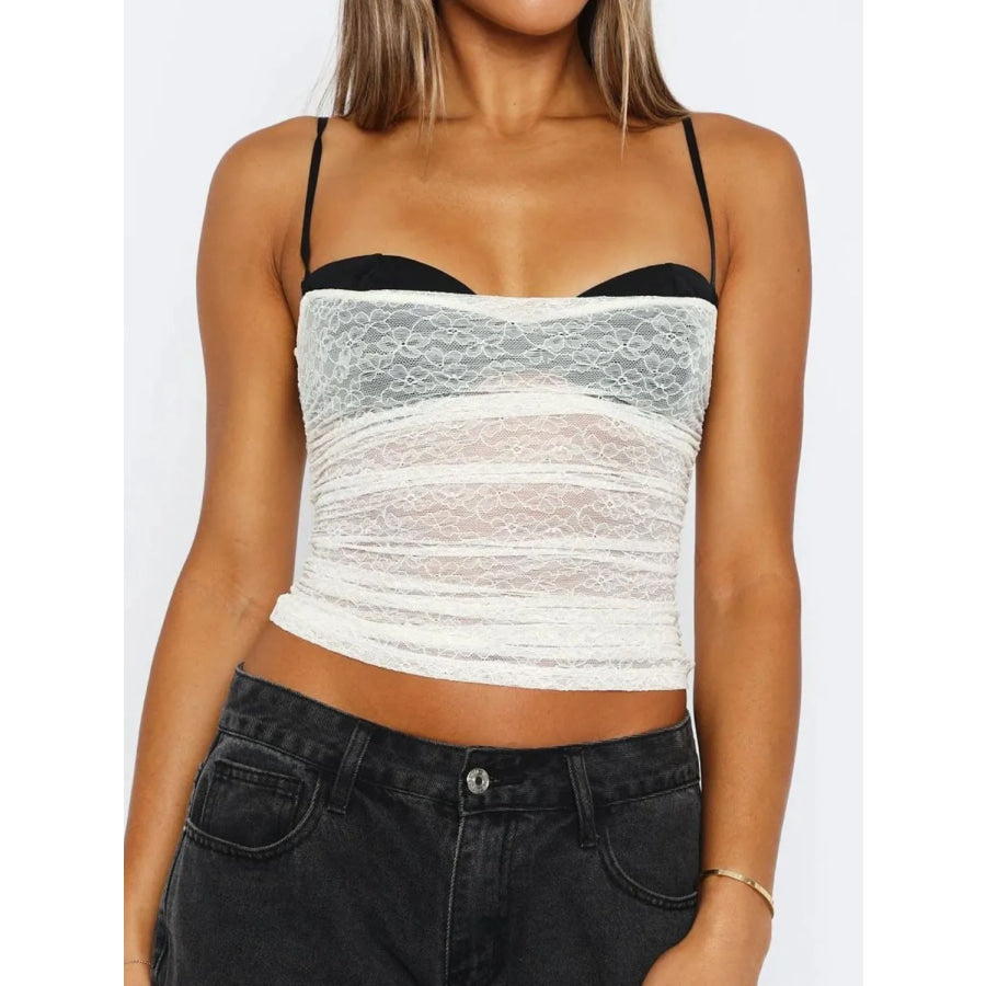 89804888-e401-4f50-be49-401b69f41012-Max-Origin