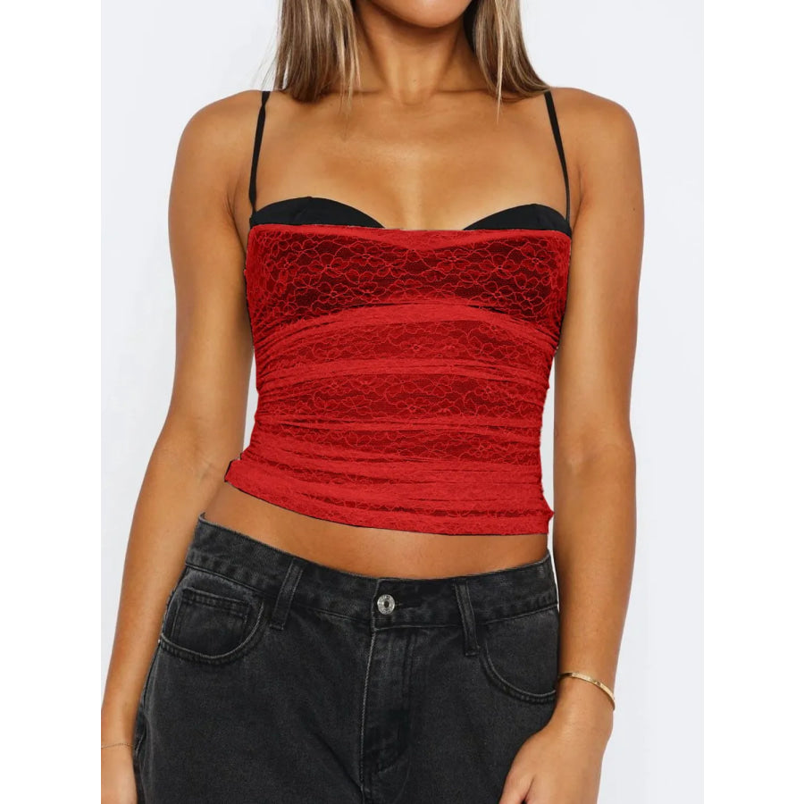 acfea37f-f4c7-4ec1-97af-7ccdbf32220f-Max-Origin