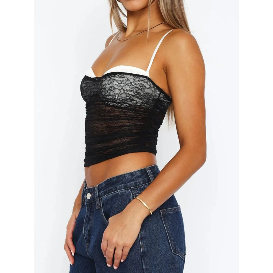 235ff41c-8723-48b8-b5a8-f62a5864db98-Max-Origin