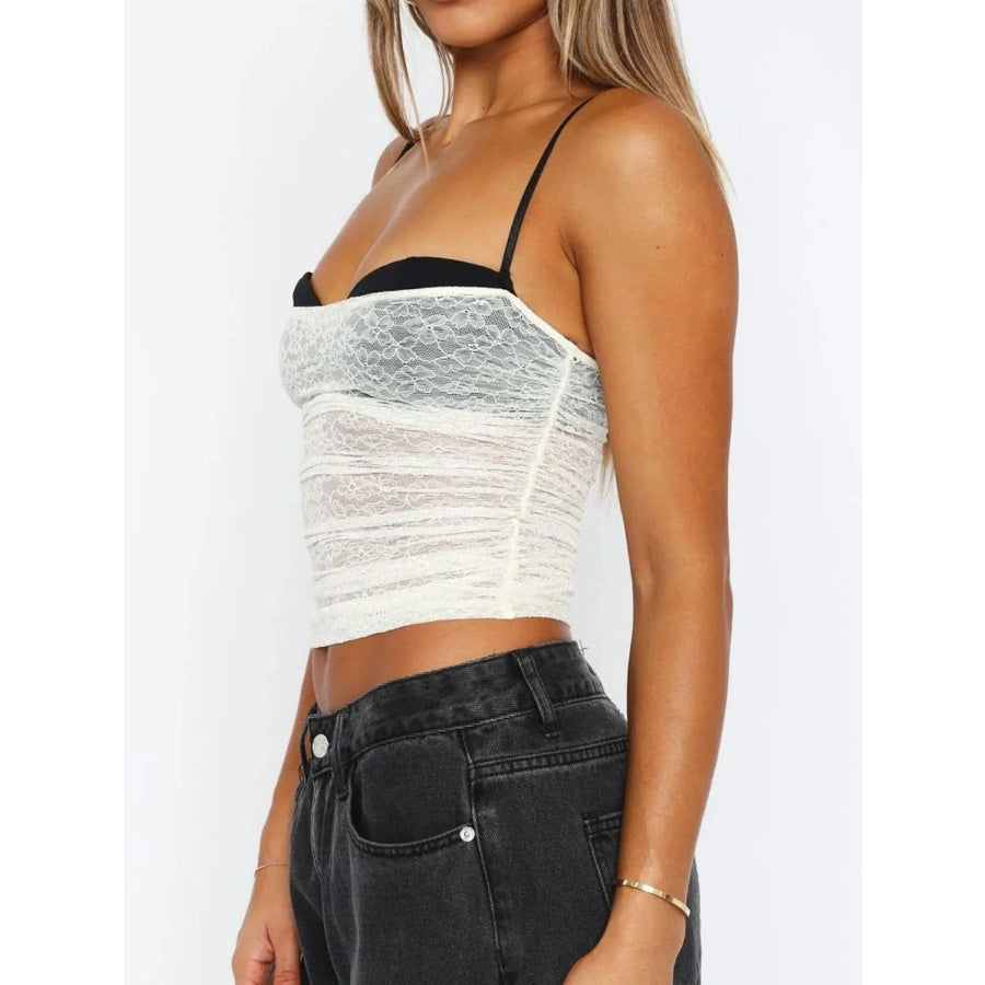 82437982-8029-48a5-9b5d-b2b4f500b86e-Max-Origin