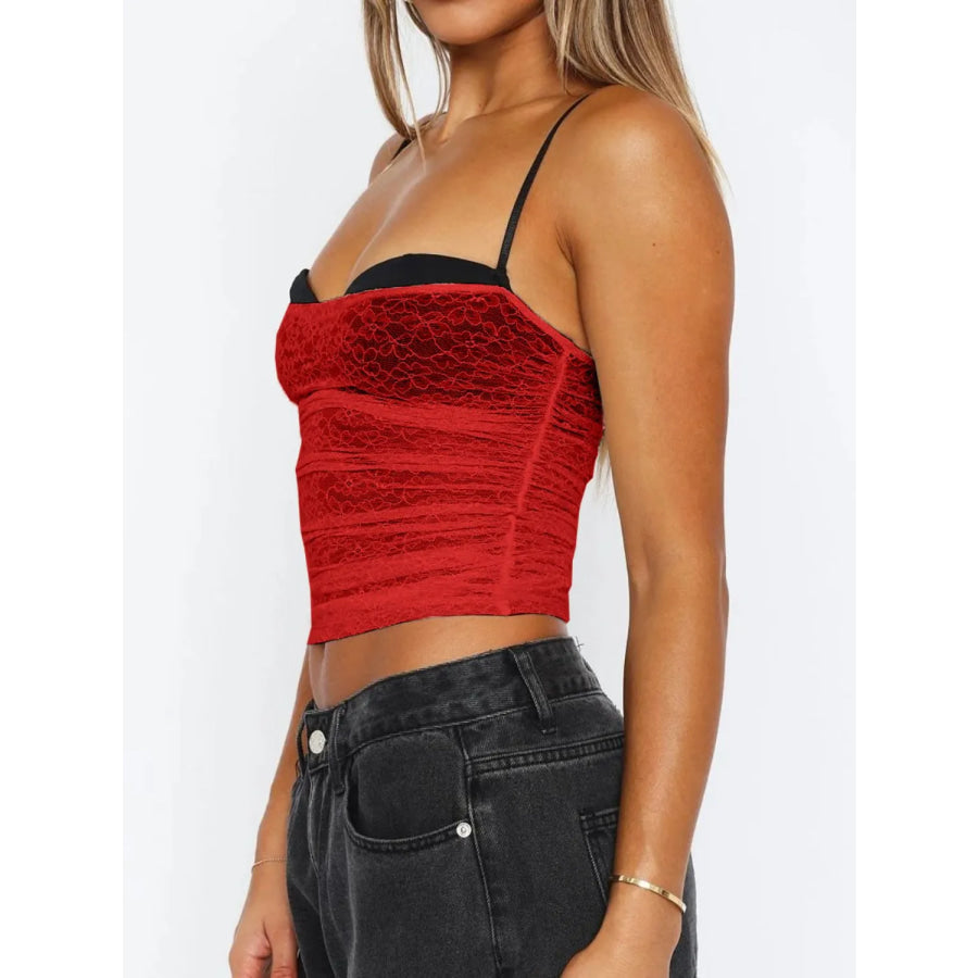 41fe190d-a648-49a0-b800-f90a57dbe923-Max-Origin